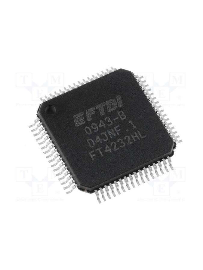 ft4232hl-reel-ftdi