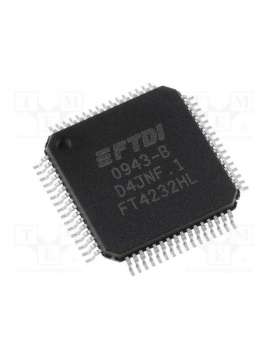 ft4232hl-reel-ftdi