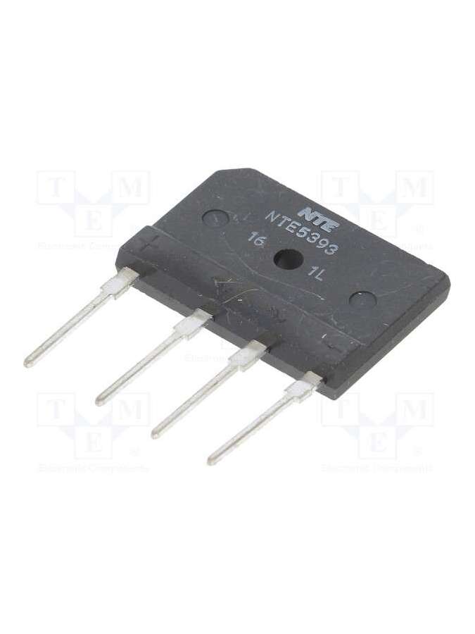 nte5393-nte electronics