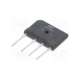nte5393-nte electronics