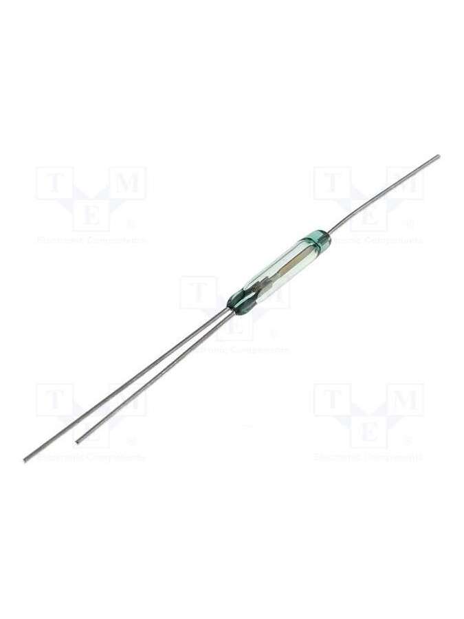 ksk-1c90f-2025-meder