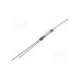 ksk-1c90f-2025-meder