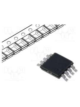 ds1338u-33+-analog devices (maxim integrated)