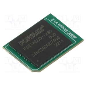 Module EMMC 128g OKDO