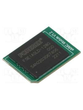emmc module 128g-okdo