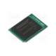 emmc module 128g-okdo