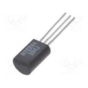 NTE294 NTE Electronics