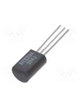 nte294-nte electronics