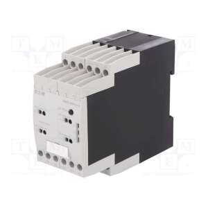 emr6-r400-a-2-eaton electric