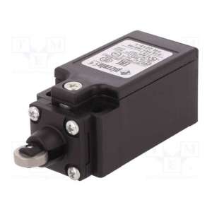 fr 2215-m2r28-pizzato elettrica