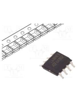 l6384ed013tr-stmicroelectronics