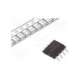 l6384ed013tr-stmicroelectronics