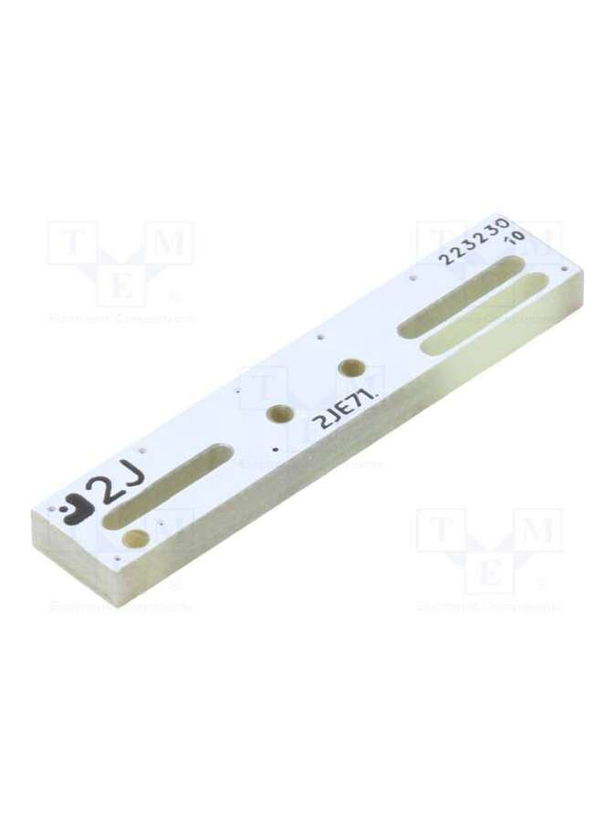 2je71_ tralo-2j