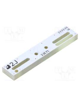 2je71_ tralo-2j