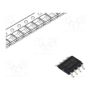 ACS102-6T1-TR STMicroelectronics
