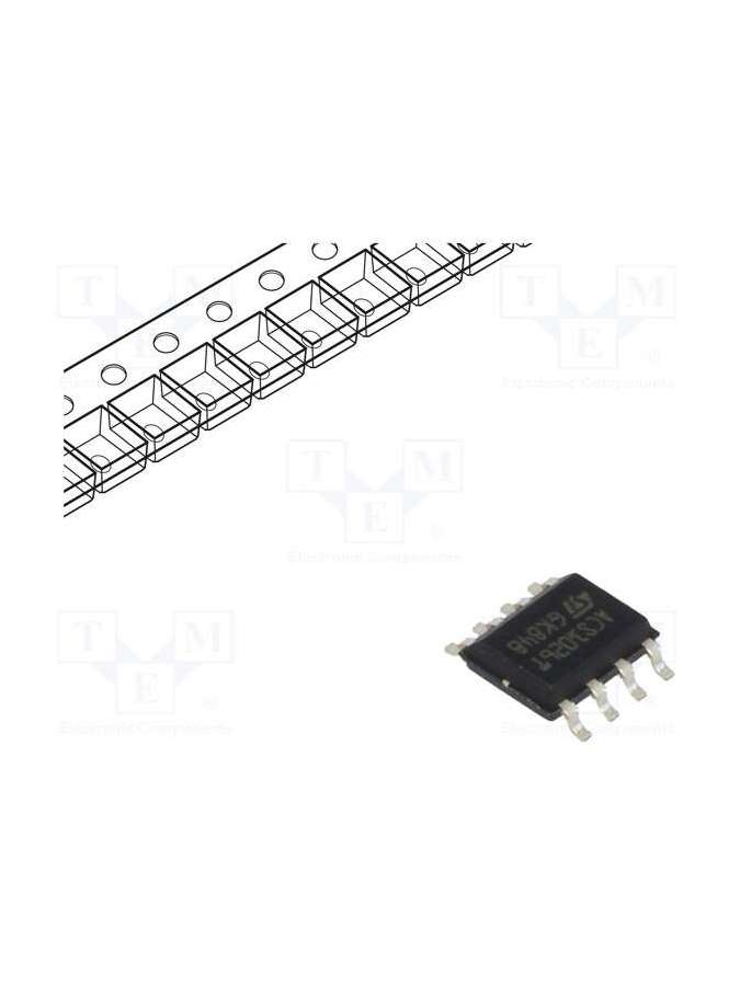 acs102-6t1-tr-stmicroelectronics