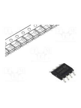acs102-6t1-tr-stmicroelectronics