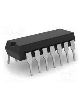 sn74hc377n-texas instruments