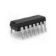 sn74hc377n-texas instruments