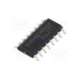 l6599d-stmicroelectronics