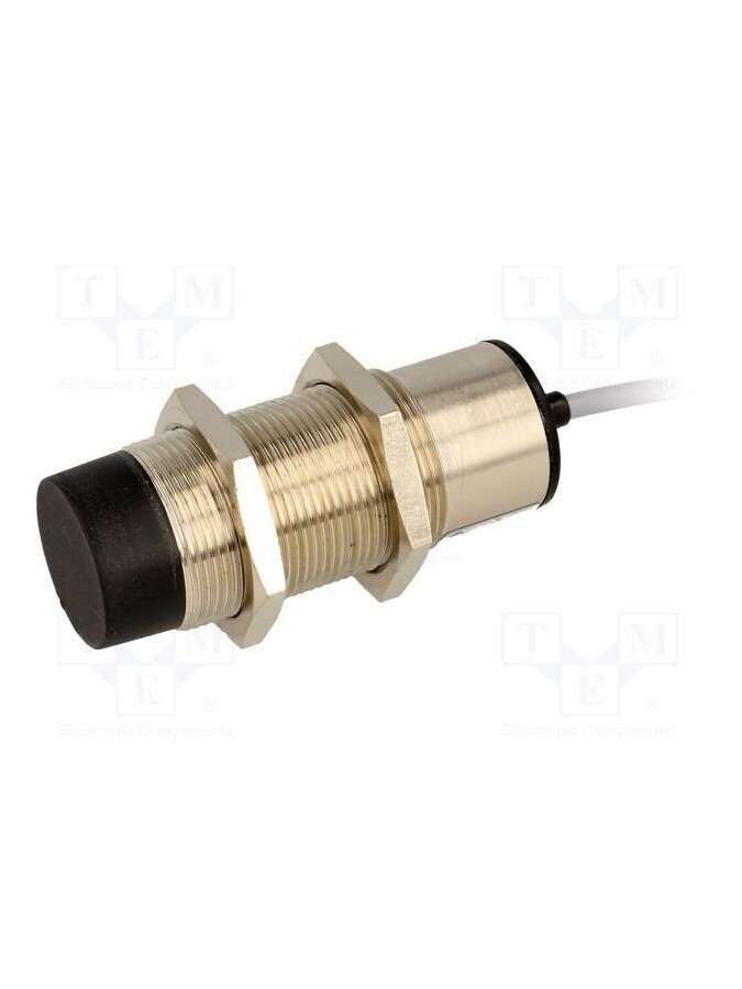pcid-15zrp-sels