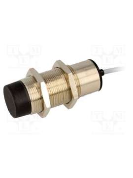 pcid-15zrp-sels