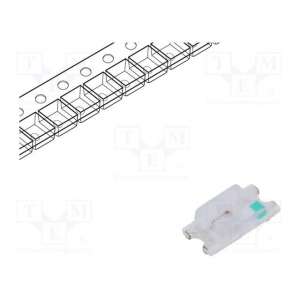 Uc3823dw TEXAS INSTRUMENTS