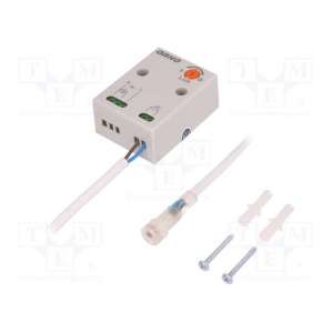 OR-CR-233 ORNO
