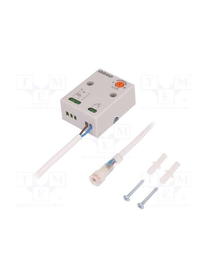 or-cr-233-orno