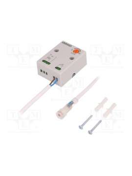 or-cr-233-orno