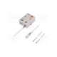 or-cr-233-orno