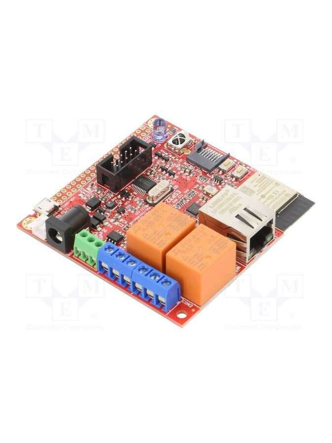 esp32-evb-ind-olimex