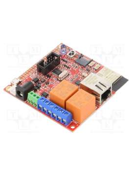 esp32-evb-ind-olimex
