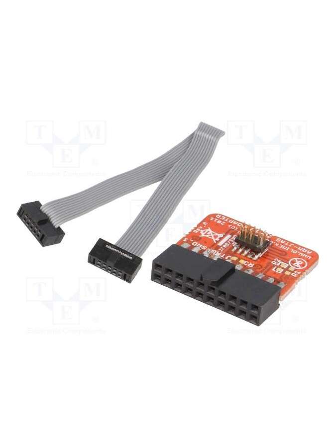 arm-jtag-20-10-olimex