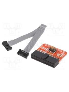 arm-jtag-20-10-olimex