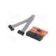 arm-jtag-20-10-olimex