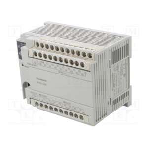 Afpx0l30r PANASONIC