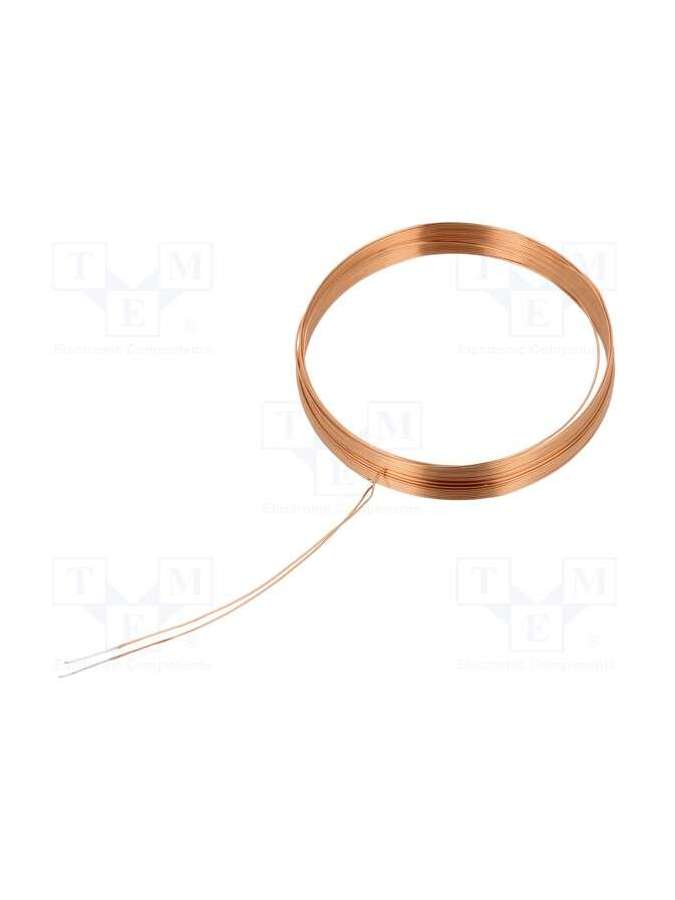 cp-120uh-id30-sr passives