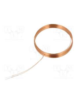 cp-120uh-id30-sr passives