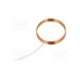 cp-120uh-id30-sr passives