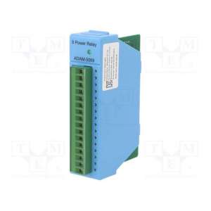 ADAM-5069-ae ADVANTECH