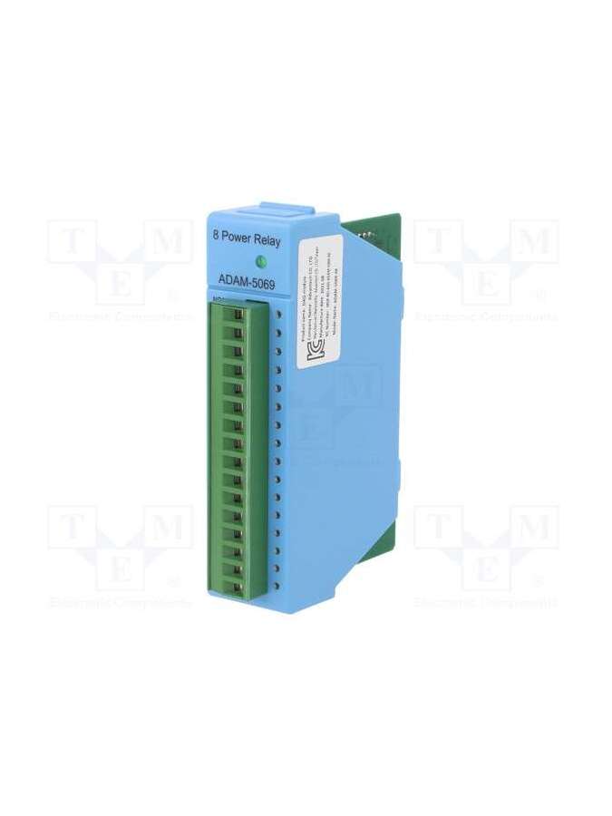 adam-5069-ae-advantech