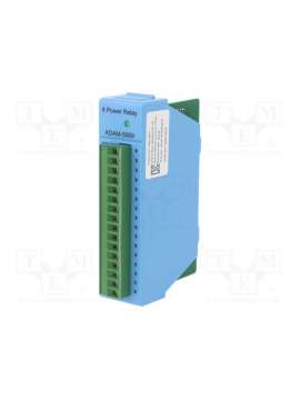 adam-5069-ae-advantech