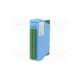 adam-5069-ae-advantech