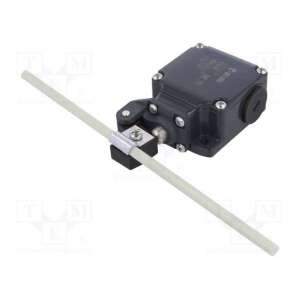 fl 504-pizzato elettrica