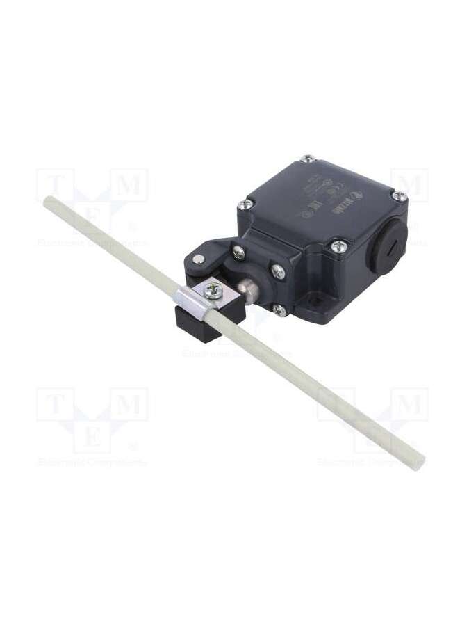 fl 504-pizzato elettrica
