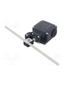 fl 504-pizzato elettrica