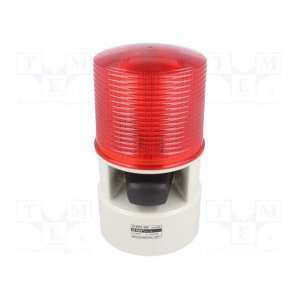 S125dl-ws-24-a QLIGHT