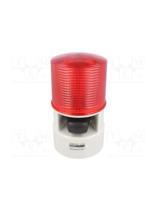 s125dl-ws-24-r-qlight