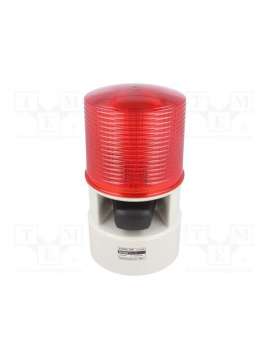 s125dl-ws-24-r-qlight